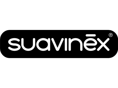 Suavinex La Farmacia Sant Pau