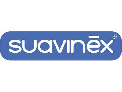 Suavinex La Farmacia Sant Pau