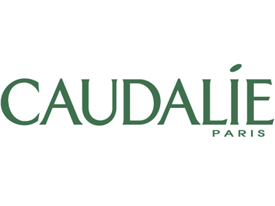 Caudalie La Farmacia Sant Pau