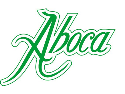 Aboca La Farmacia Sant Pau