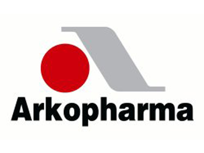 Arkopharma La Farmacia Sant Pau